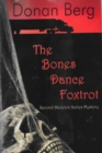 Image for Bones Dance Foxtrot