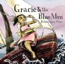 Image for Gracie &amp; the Blue Men