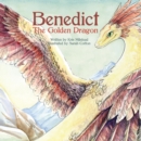 Image for Benedict the Golden Dragon
