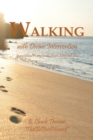 Image for Walking with Divine Intervention