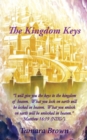 Image for The Kingdom Keys