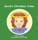 Image for Sarah&#39;s Christmas Crown