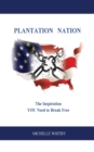 Image for Plantation Nation