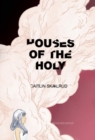 Image for Houses of the holy