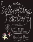 Image for The Whistling Factory