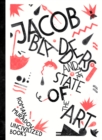 Image for Jacob Bladders and the State of the Art