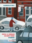 Image for Cecil and Jordan in New York