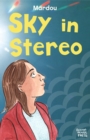 Image for Sky in stereoVol. 1