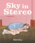 Image for Sky in stereoVolume 2