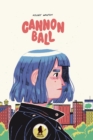 Image for Cannonball