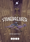 Image for Stonebreaker