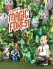 Image for Super Magic Forest