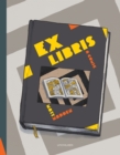 Image for Ex libris