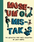 Image for Museum of Mistakes