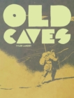 Image for Old Caves
