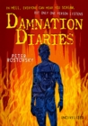 Image for Damnation Diaries