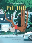 Image for Pill Hill