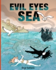 Image for Evil Eyes Sea
