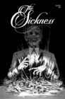 Image for The Sickness Volume 1