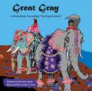 Image for Great Gray