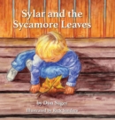 Image for Sylar and the Sycamore Leaves