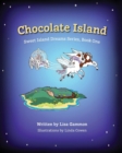 Image for Chocolate Island