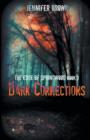 Image for Dark Connections