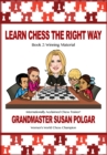 Image for Learn Chess the Right Way: Book 2 - Winning Material