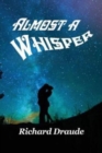 Image for Almost A Whisper