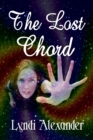 Image for Lost Chord