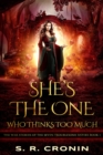 Image for She&#39;s the One Who Thinks Too Much
