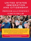 Image for United States Immigration &amp; Citizenship