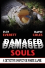 Image for Damaged Souls
