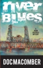 Image for River Blues