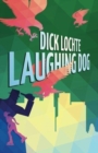 Image for Laughing Dog