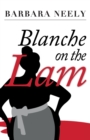 Image for Blanche on the Lam