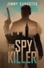 Image for The Spy Killer