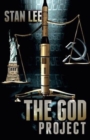 Image for The God Project