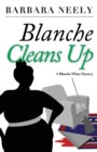 Image for Blanche Cleans Up