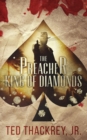 Image for The Preacher : King of Diamonds: A Preacher Thriller