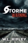 Image for Storme Warning