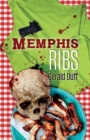 Image for Memphis Ribs