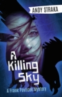 Image for A Killing Sky