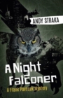 Image for A Night Falconer