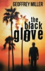 Image for The Black Glove