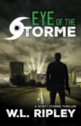 Image for Eye of the Storme