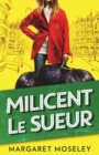 Image for Milicent Le Sueur