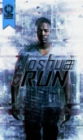 Image for The Joshua Run