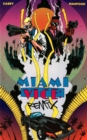 Image for Miami Vice: Remix