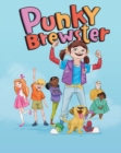 Image for Punky Brewster: Punky Power